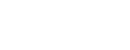 滄州鋼結(jié)構(gòu)